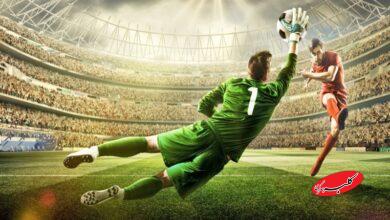 بهترین دروازهبان قرن جهان معرفی شد/چهرهای که بوفون را هم کنار زد