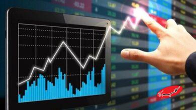 مسیر بعدی بورس پس از شوک مشخص شد