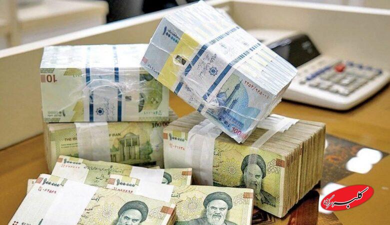 پشتپرده تثبیت 24درصدی سود بینبانکی