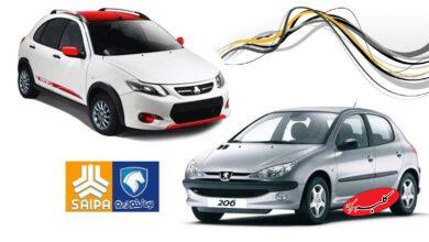 مقصر گرانی خودرو کیست؟