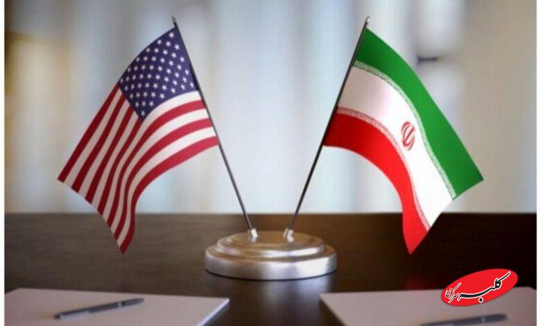 اثرگذاری تعرفه ادعایی 25درصدی ترامپ بر ایران چقدر جدی است؟