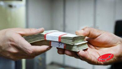 وام جدید دولت به مردم رونمایی شد