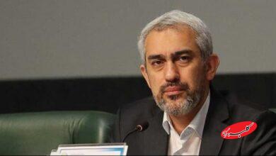 وزیر اقتصاد با بخشودگی ۱۰۰ درصدی جرایم بیمه شخص ثالث موافقت کرد