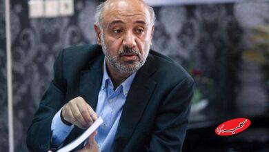 توضیحات وزیر کار درباره تحویل سبد کالابرگ درب منازل