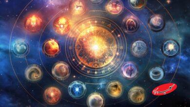 فال ابجد امروز یکشنبه 19 بهمن 1404