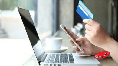 سقف تراکنش غیرحضوری با رمز دوم ثابت 5 برابر شد