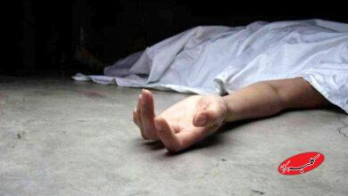 تکرار قتل الهه حسیننژاد برای دختری دیگر ؛ ملیکای ۲۲ ساله قربانی جنایت مسافربر