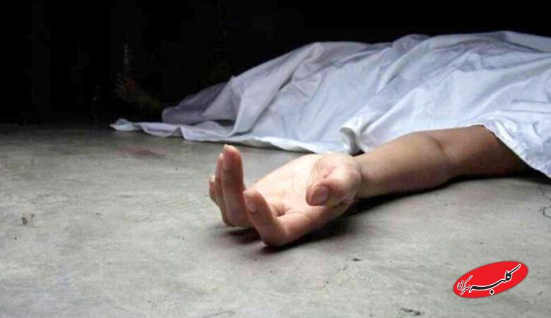 تکرار قتل الهه حسیننژاد برای دختری دیگر ؛ ملیکای ۲۲ ساله قربانی جنایت مسافربر