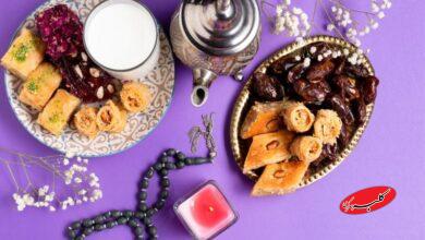 قیمت خرمای ماه رمضان رسما اعلام شد/ خرمای درجه یک کیلویی چند؟