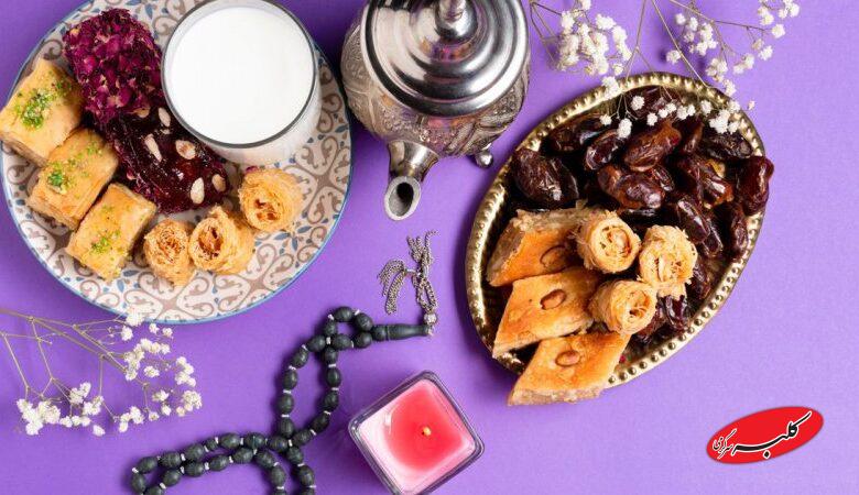 قیمت خرمای ماه رمضان رسما اعلام شد/ خرمای درجه یک کیلویی چند؟
