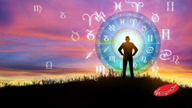 فال ابجد امروز دوشنبه 20 بهمن 1404