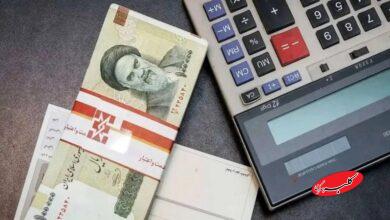 فوری: حقوق کارگران از بهمن بالا میرود/ میزان افزایش اعلام شد+ جزییات