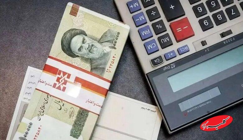 فوری: حقوق کارگران از بهمن بالا میرود/ میزان افزایش اعلام شد+ جزییات