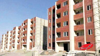 مبلغ مالیات هر واحد مسکن مهر اعلام شد/ مشمولان بخوانند