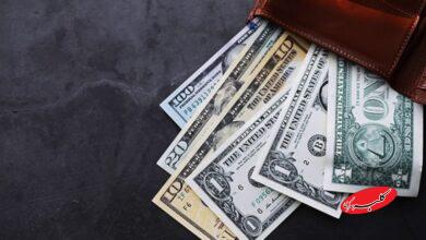 خبری مهم درباره نرخ ارز سفرهای عتبات