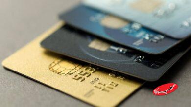 امکان خرید قسطی تا ۲۰۰ میلیون تومان