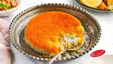 برنج هندی و پاکستانی ارزان شد+ قیمت جدید