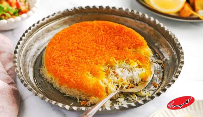برنج هندی و پاکستانی ارزان شد+ قیمت جدید