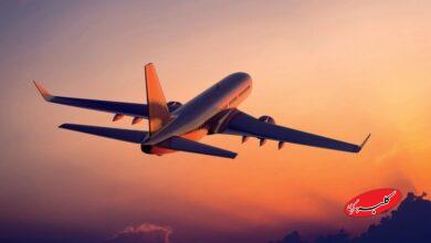 آخرین وضعیت پروازهای فرودگاه مهرآباد در ۲۲ بهمن