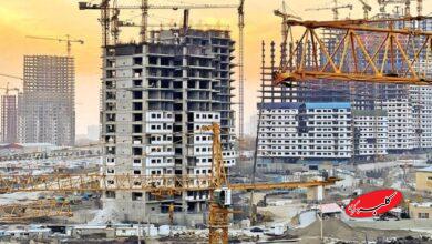 بازار مسکن تکان خورد/ قیمتهای پیشنهادی بین ۳۰ تا ۵۰ درصد افزایش یافته است