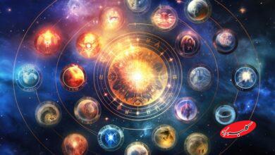 فال ابجد امروز چهارشنبه 22 بهمن 1404