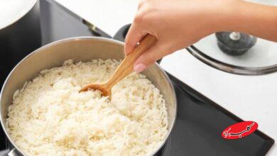 قیمت انواع برنج ایرانی، هندی و پاکستانی در بازار اعلام شد