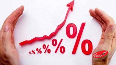 چرا نرخ سود بینبانکی تکان نمیخورد؟