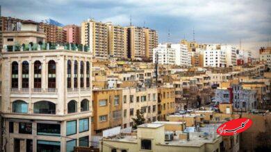 تجدیدنظر کارشناسان؛بازار مسکن کِی وارد دوره رونق میشود؟