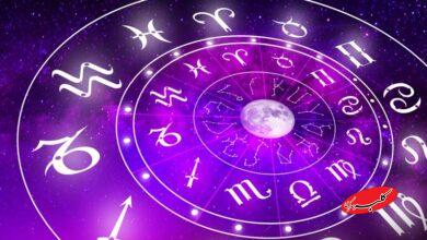 فال ابجد امروز یکشنبه 26 بهمن 1404