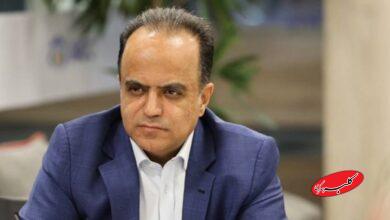 جدبدترین قیمت طلا و سکه/ پیش بینی بازار فردا 27 بهمن ماه