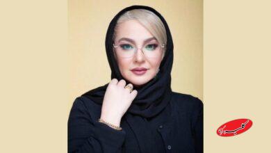 اعتراف جنجالی بازیگر مشهور ایرانی: من نمونه بارز کودک همسری هستم