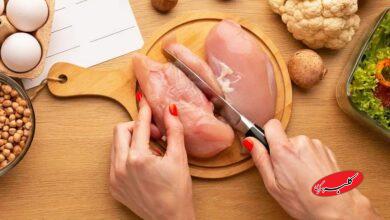 مرغ کیلویی ۱۳۰ هزار تومان شد/ مردم مرغ نخریدند، قیمتها پایین آمد