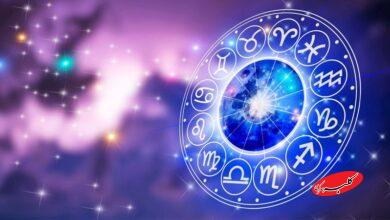 فال ابجد امروز دوشنبه 27 بهمن 1404