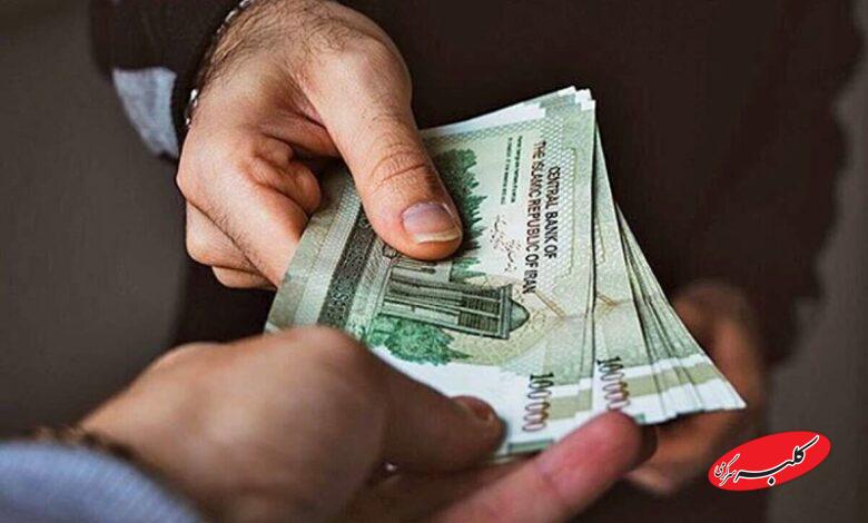 حداقل حقوق سال آینده مشخص شد