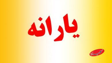 وزیر کار معیارهای جدید حذف یارانه را اعلام کرد