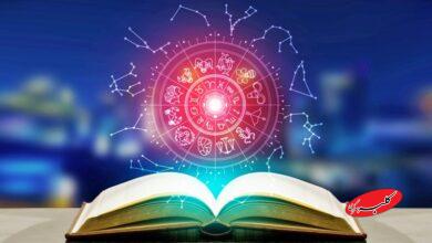 فال ابجد امروز سه شنبه 28 بهمن 1404