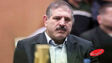 زندگیام یک شبه دود شد؛ فدای یک تار موی مردم