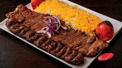 دستورالعمل فعالیت واحدهای صنفی در ماه رمضان ابلاغ شد