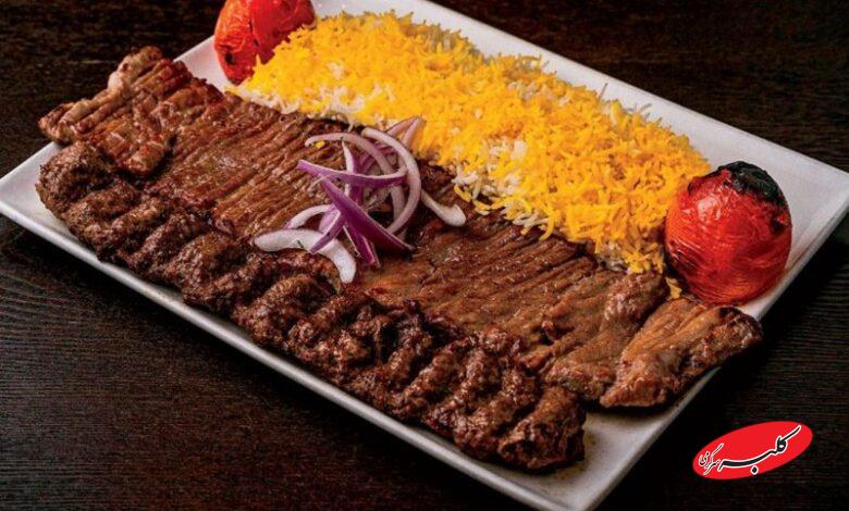 دستورالعمل فعالیت واحدهای صنفی در ماه رمضان ابلاغ شد