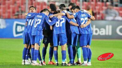 گزینه های جانشینی ساپینتو مشخص شدند/ باورنکردنی؛ یک پرسپولیسی در لیست مدیران باشگاه