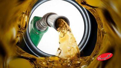 سهمیه بنزین اسفندماه امشب شارژ میشود+ جزئیات