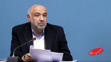 امکان خرید میوه و خرما با کالابرگ از این تاریخ