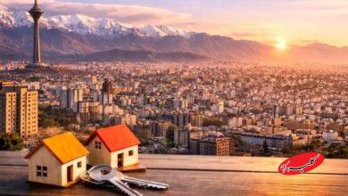 معاملات این خانهها پر رونق شد