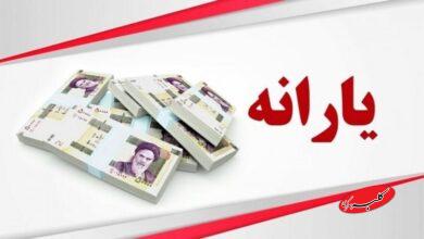 شرایط جدید بازگشت یارانه قطعشده اعلام شد
