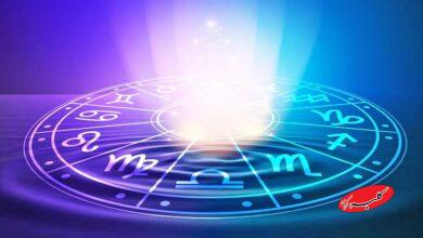 فال ابجد امروز دوشنبه 4 اسفند 1404