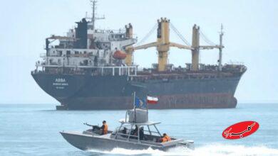 ترکشهای بمب ایران در تنگه هرمز به بازار نفت