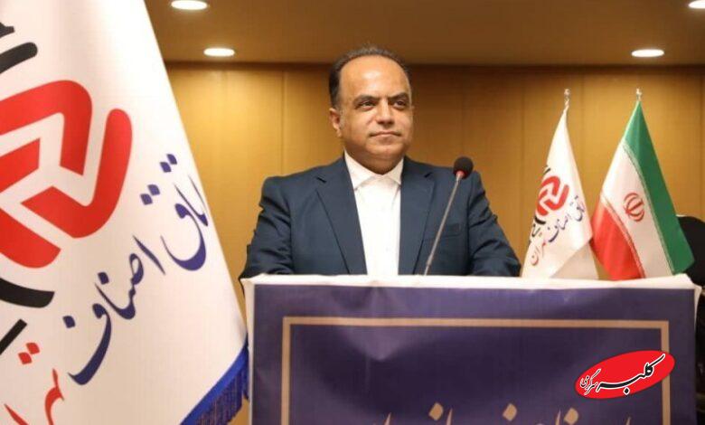 قیمت روز طلا و سکه/ پیش بینی بازار فردا 5 اسفندماه