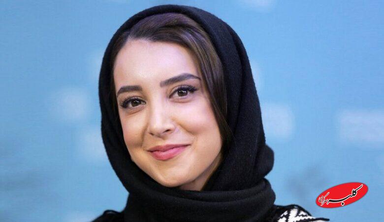 سحر جعفری جوزانی در کنار مادر آمریکاییاش + عکس