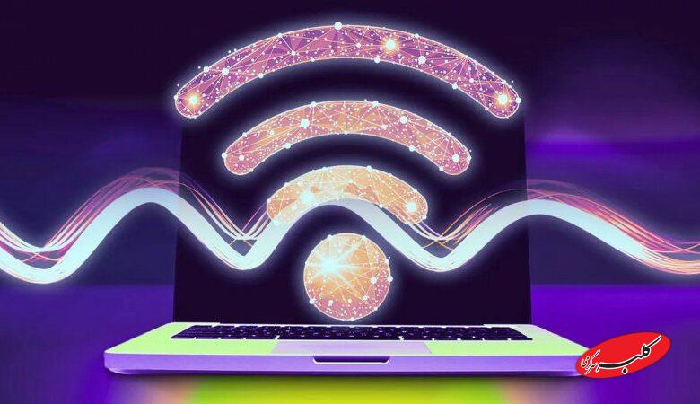 اینترنت از امروز گران شد