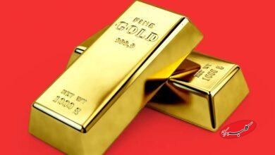 سهمیه واردات طلا برای تولیدکنندگان و صادرکنندگان طلا فعال شد